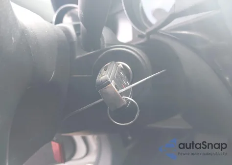 2011 Buick Regal Cxl Russelsheim из США, поврежденный, VIN W04GN5EC1B1117352